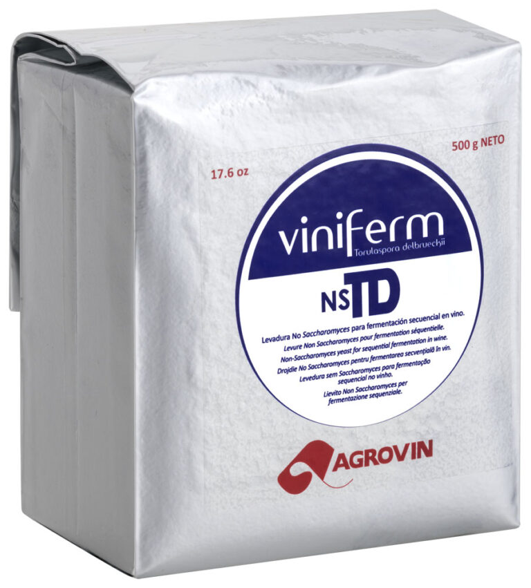 Agrovin Viniferm NSTD 500gm
