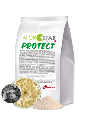 Agrovin Microstab Protect