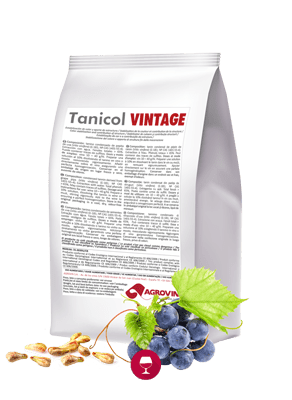 Agrovin Tanicol Vintage